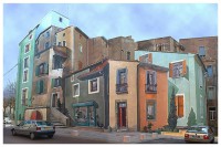 /album/murs-peints-trompe-loeil/a47-bedarieux-jpg/